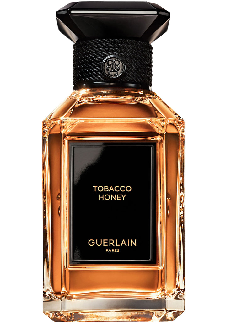 TOBACCO HONEY