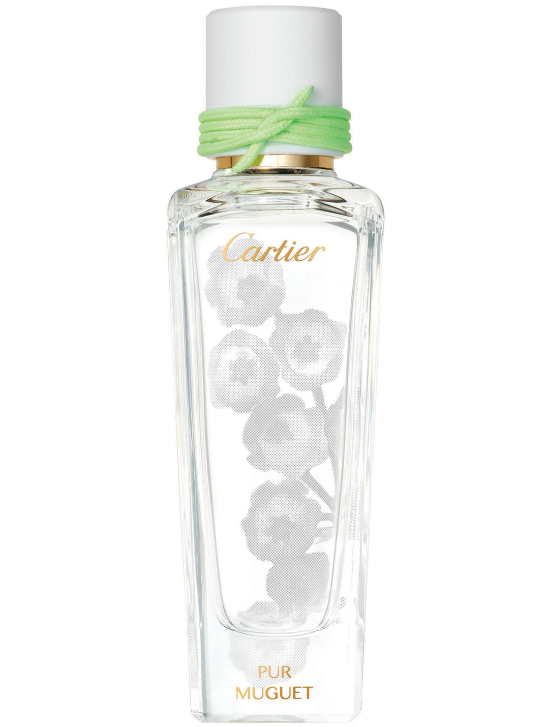 PUR MUGUET