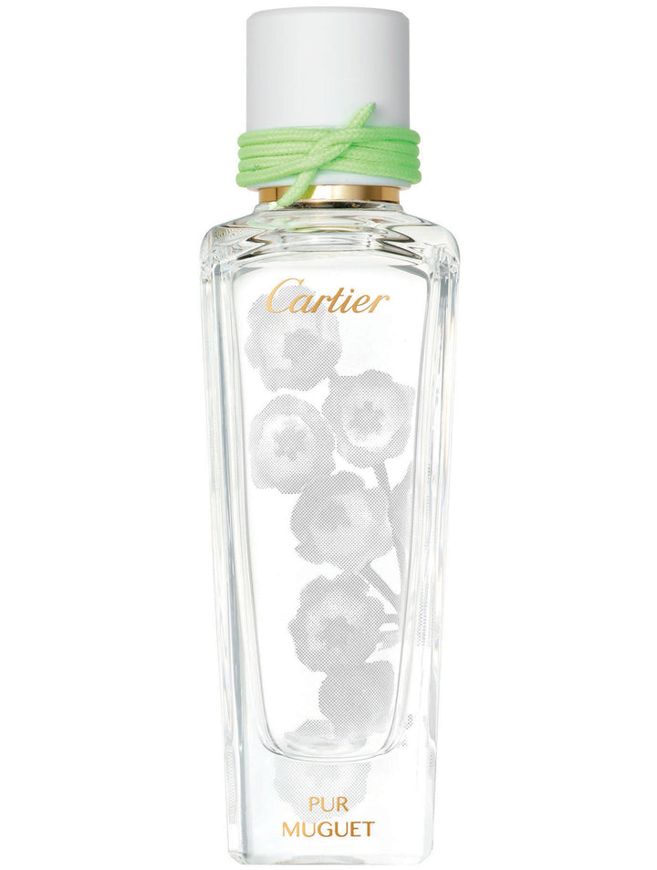 PUR MUGUET