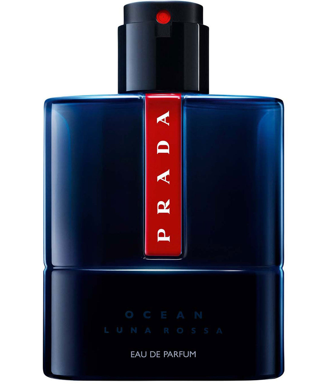 LUNA ROSSA OCEAN EDP