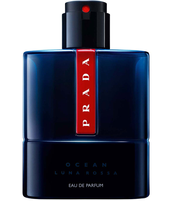 LUNA ROSSA OCEAN EDP