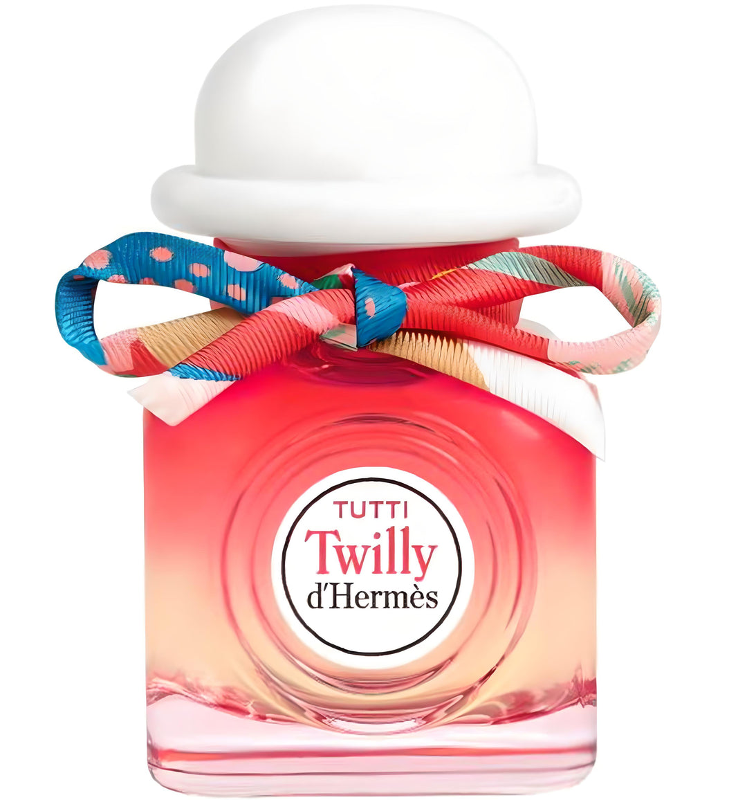 TUTTI TWILLY D'HERMES