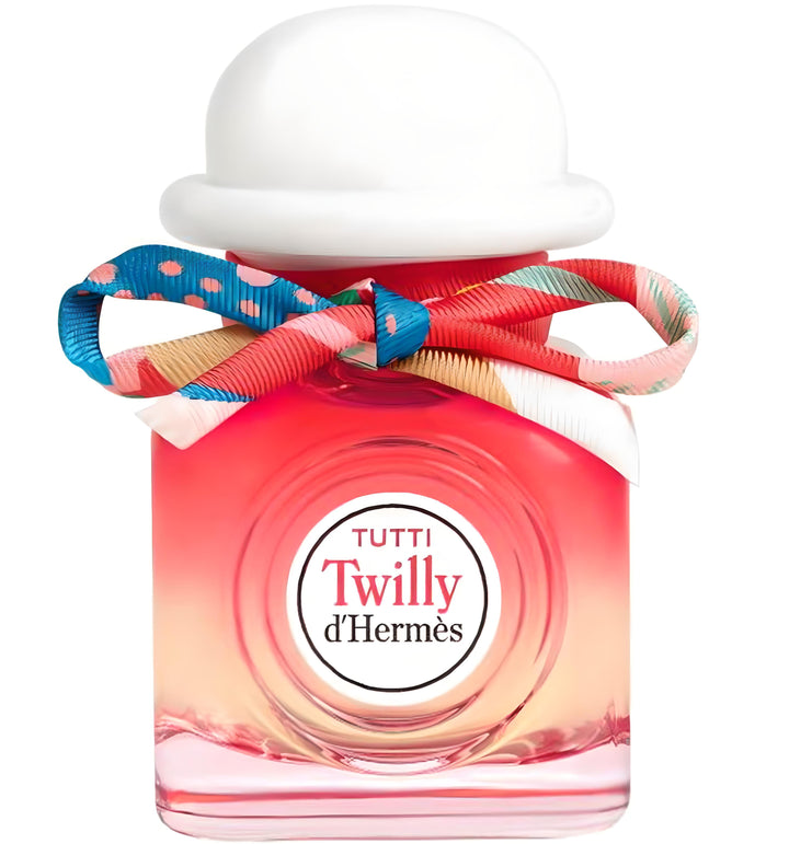 TUTTI TWILLY D'HERMES