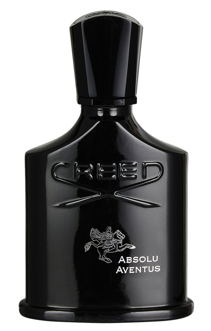 AVENTUS ABSOLU