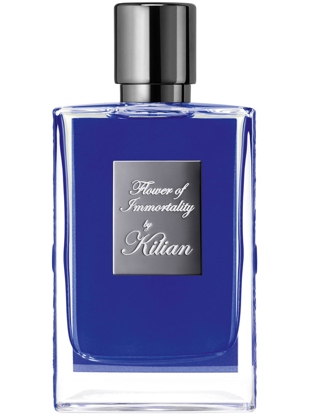 FLOWER OF IMMORTALITY