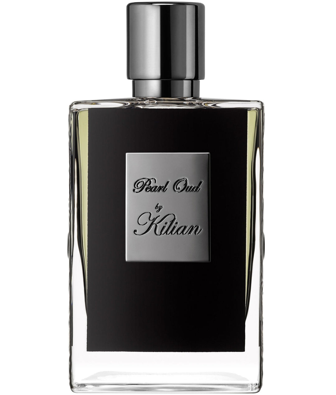 PEARL OUD