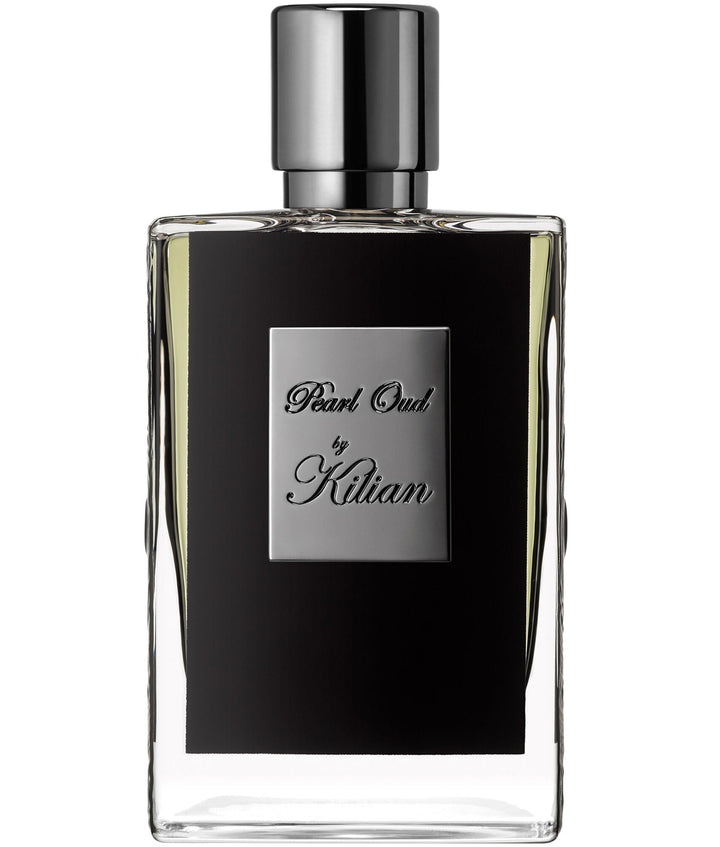 PEARL OUD