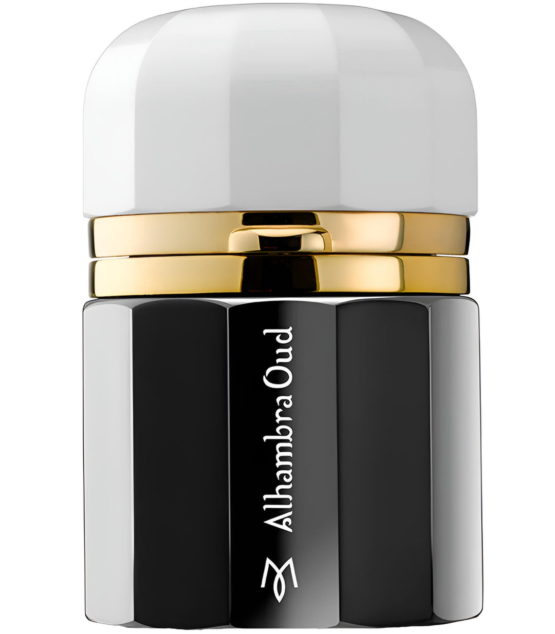 ALHAMBRA OUD