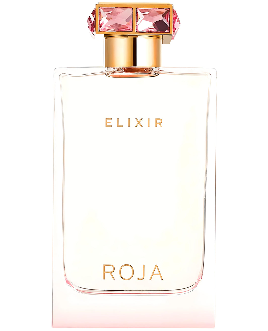 ELIXIR POUR FEMME ESSENCE DE PARFUM