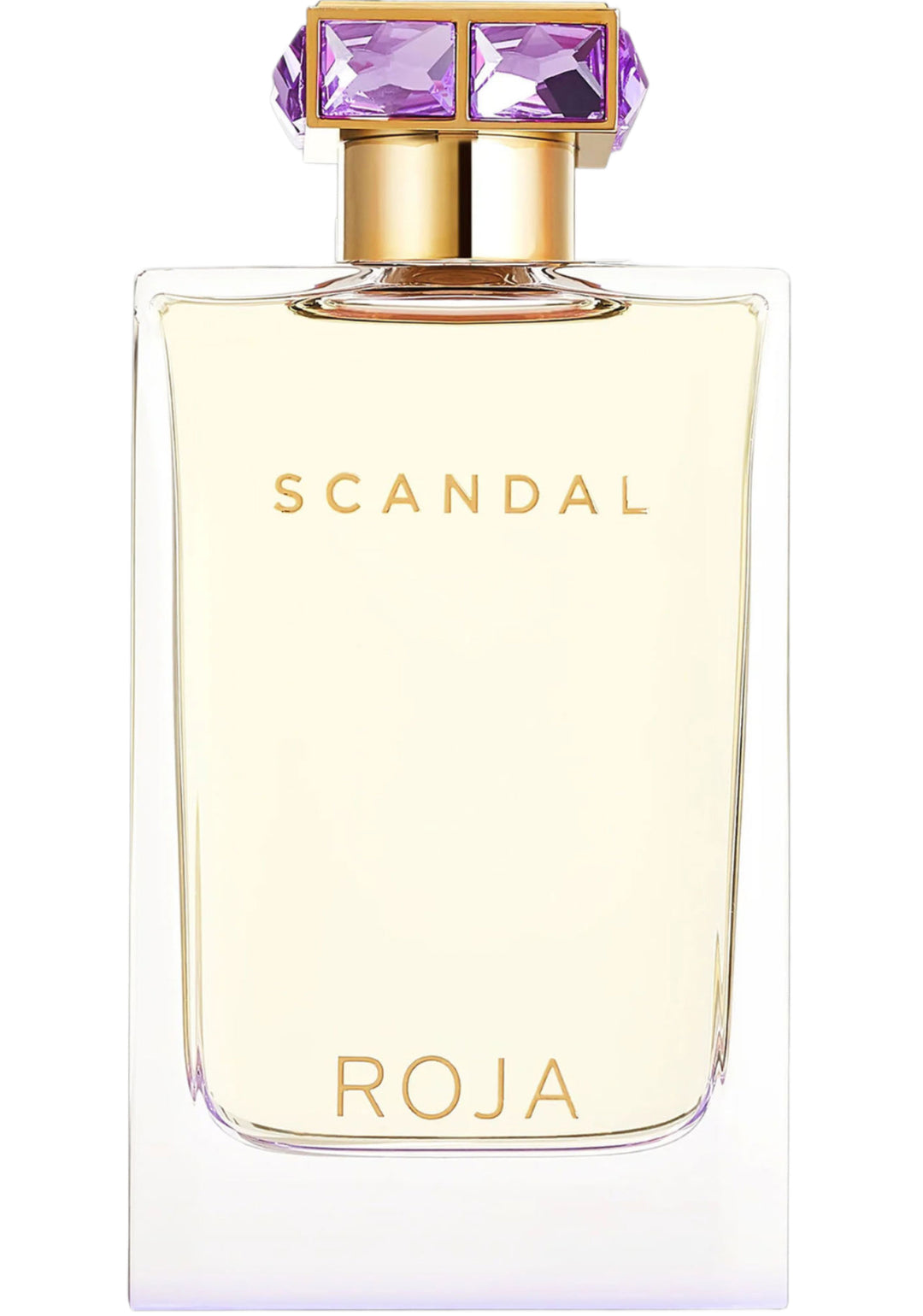 SCANDAL POUR FEMME EDP