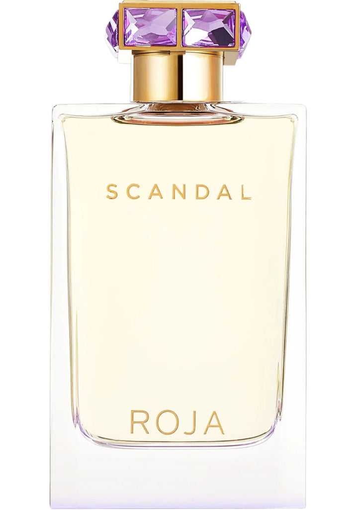 SCANDAL POUR FEMME EDP