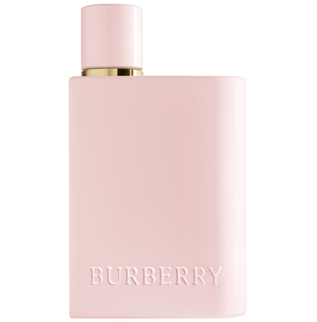 BURBERRY HER ELIXIR