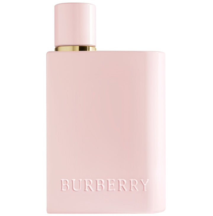 BURBERRY HER ELIXIR