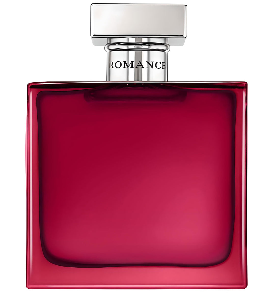 ROMANCE EDP INTENSE