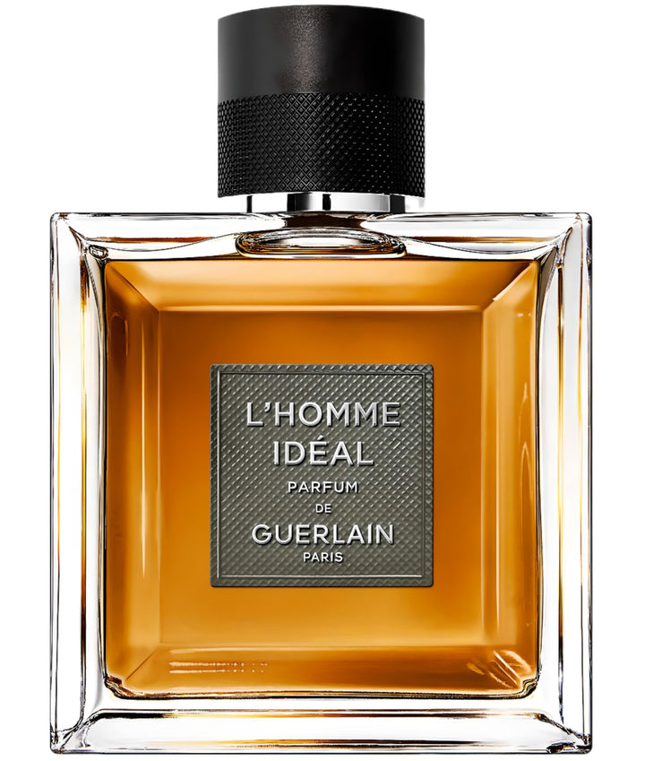 L'HOMME IDÉAL PARFUM