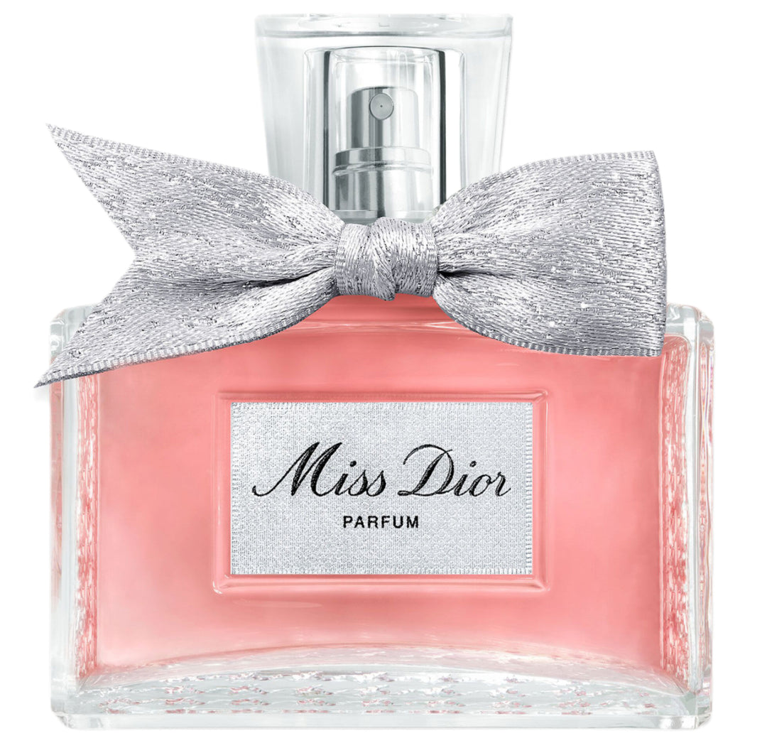 MISS DIOR PARFUM 2024