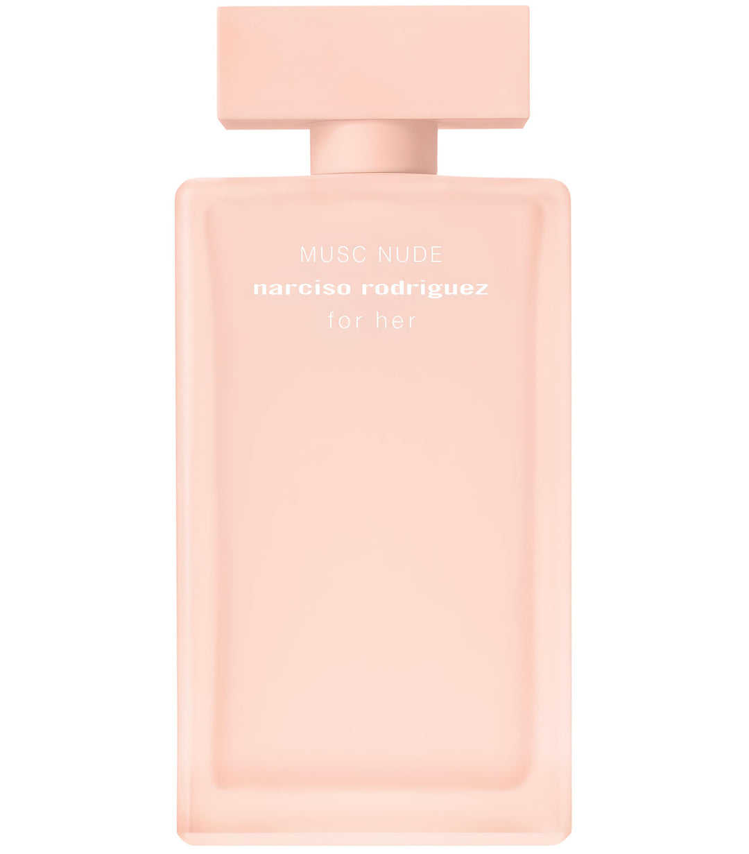 FOR HER MUSC NUDE