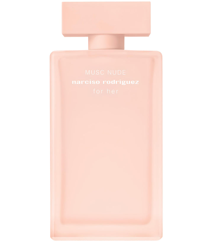 FOR HER MUSC NUDE