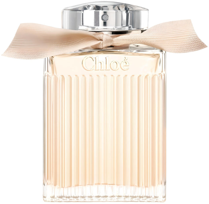 CHLOÉ EDP