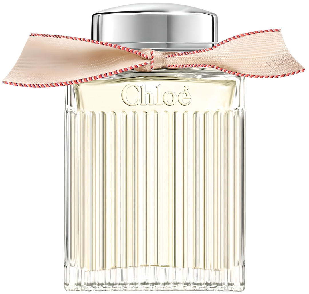 CHLOÉ EDP LUMINEUSE