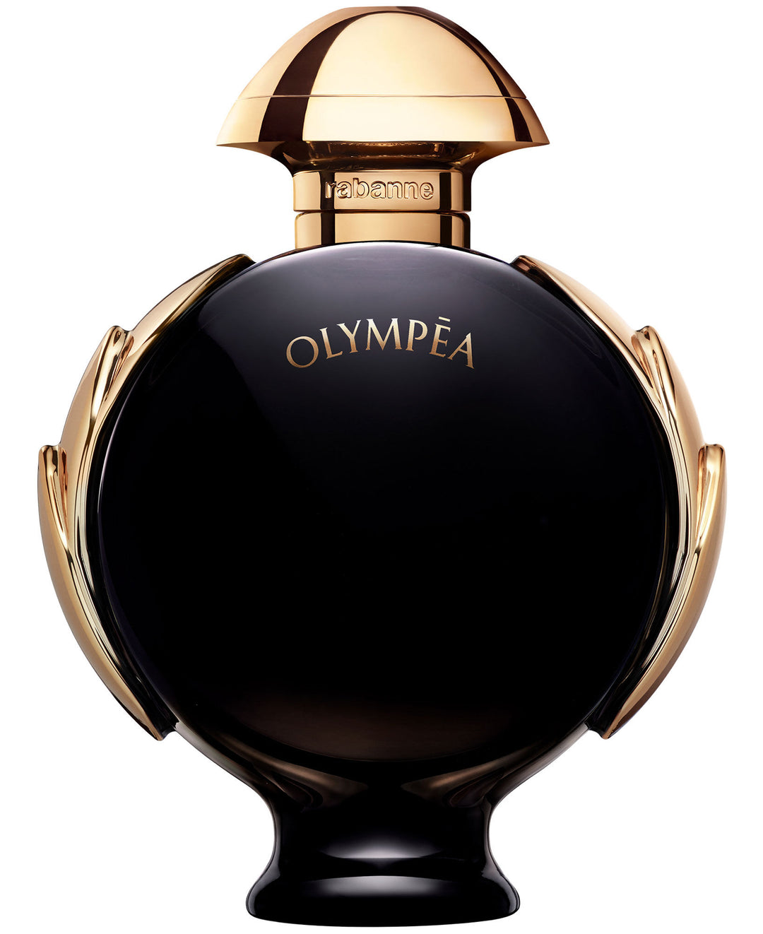 OLYMPÉA PARFUM