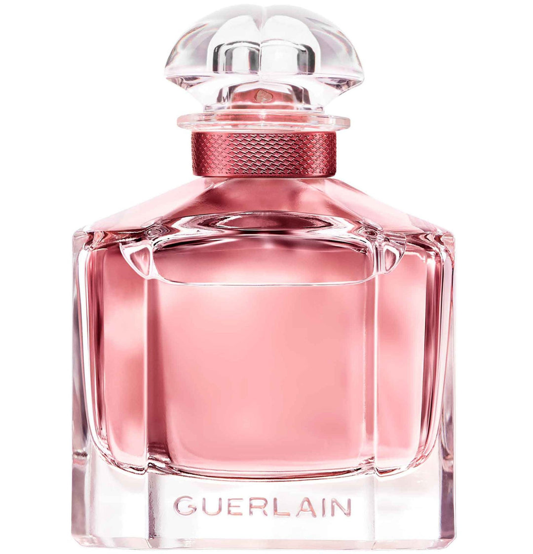 MON GUERLAIN EDP INTENSE