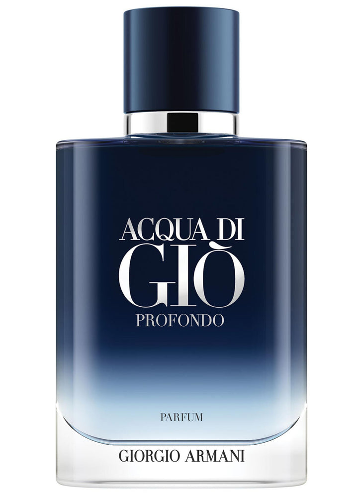 ACQUA DI GIO PROFONDO PARFUM