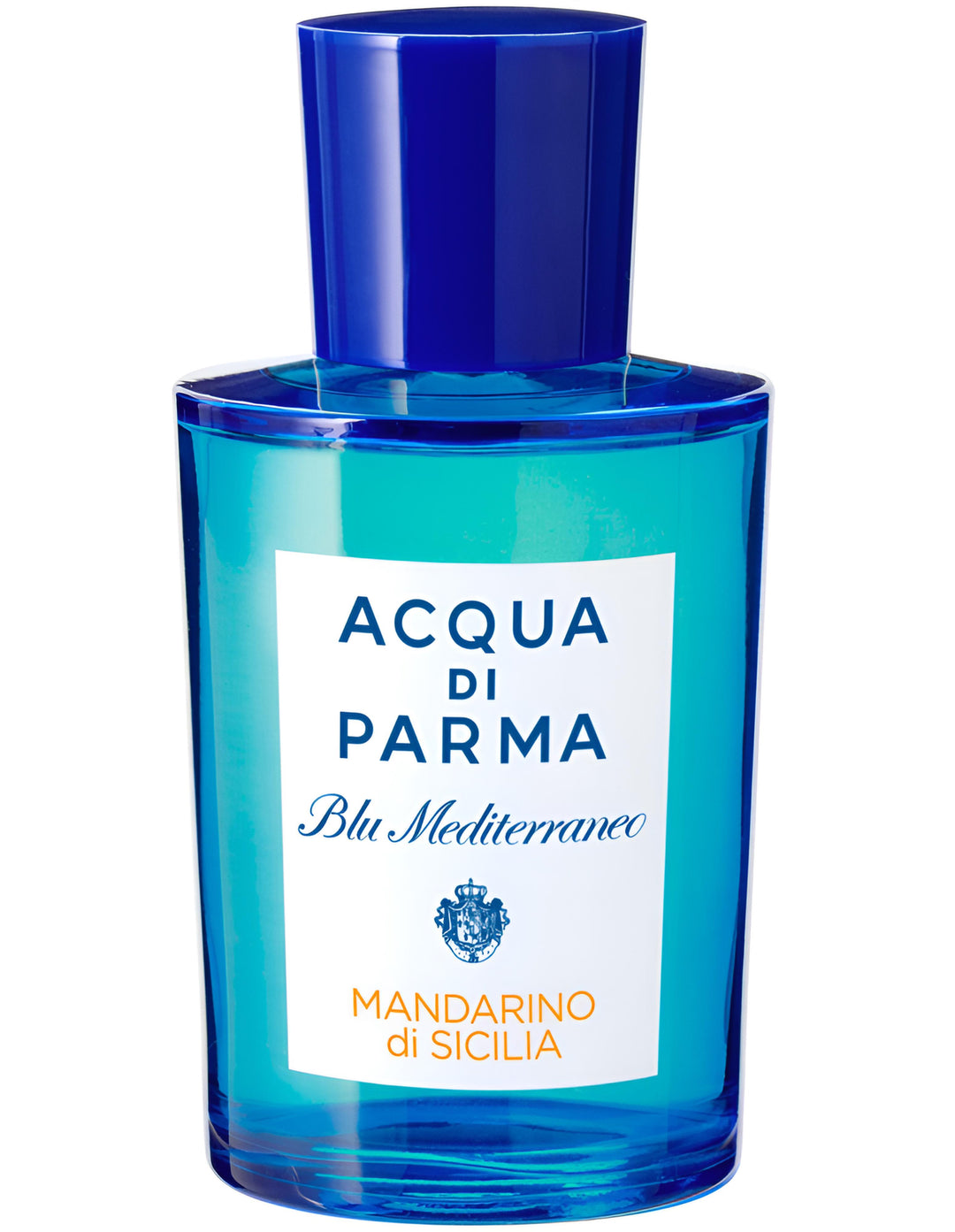 MANDARINO DI SICILIA