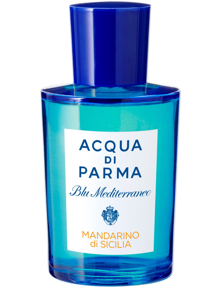 MANDARINO DI SICILIA