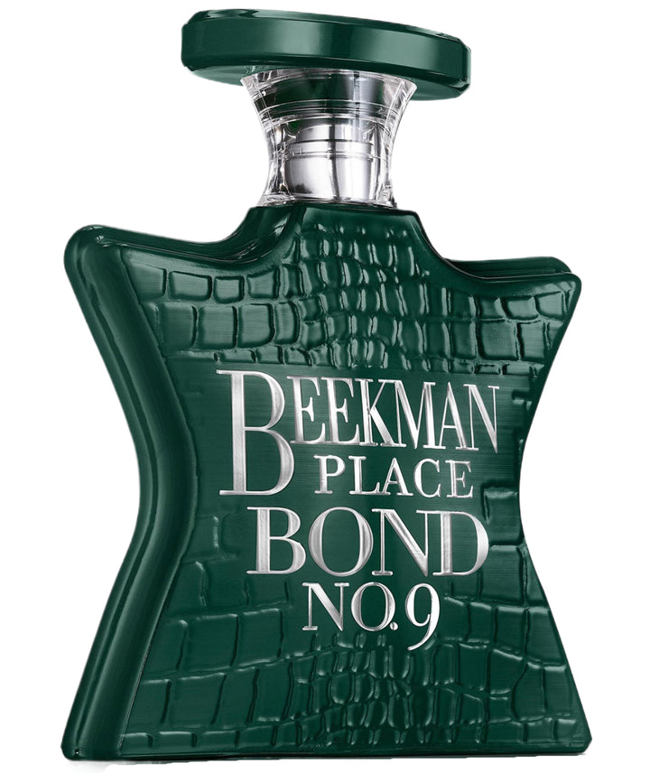 BEEKMAN PLACE