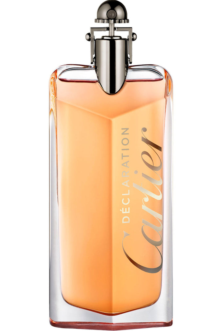 DÉCLARATION PARFUM
