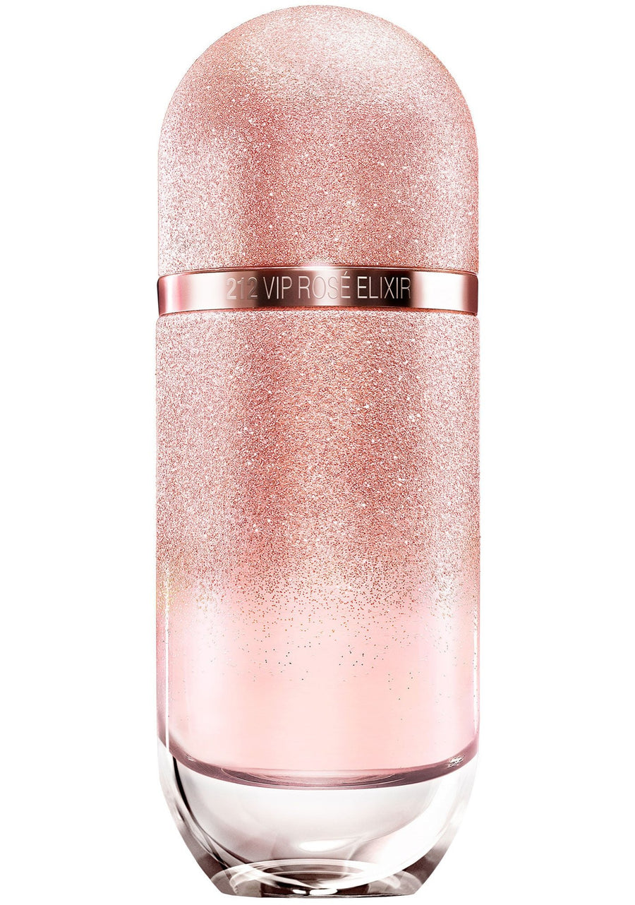 Perfume Carolina Rose Carolina 212 Vip Extra Mujer Carolina