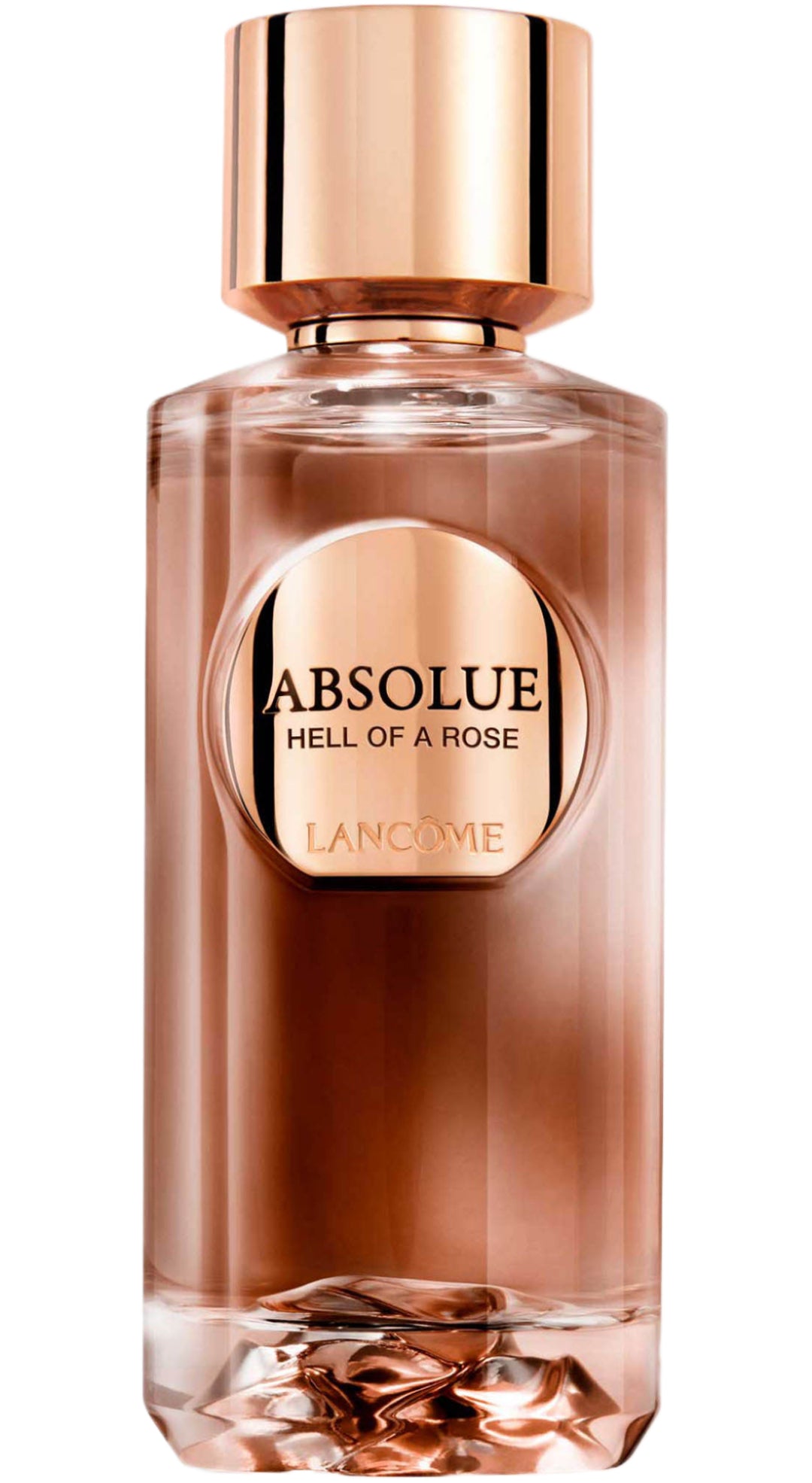 ABSOLUE HELL OF A ROSE