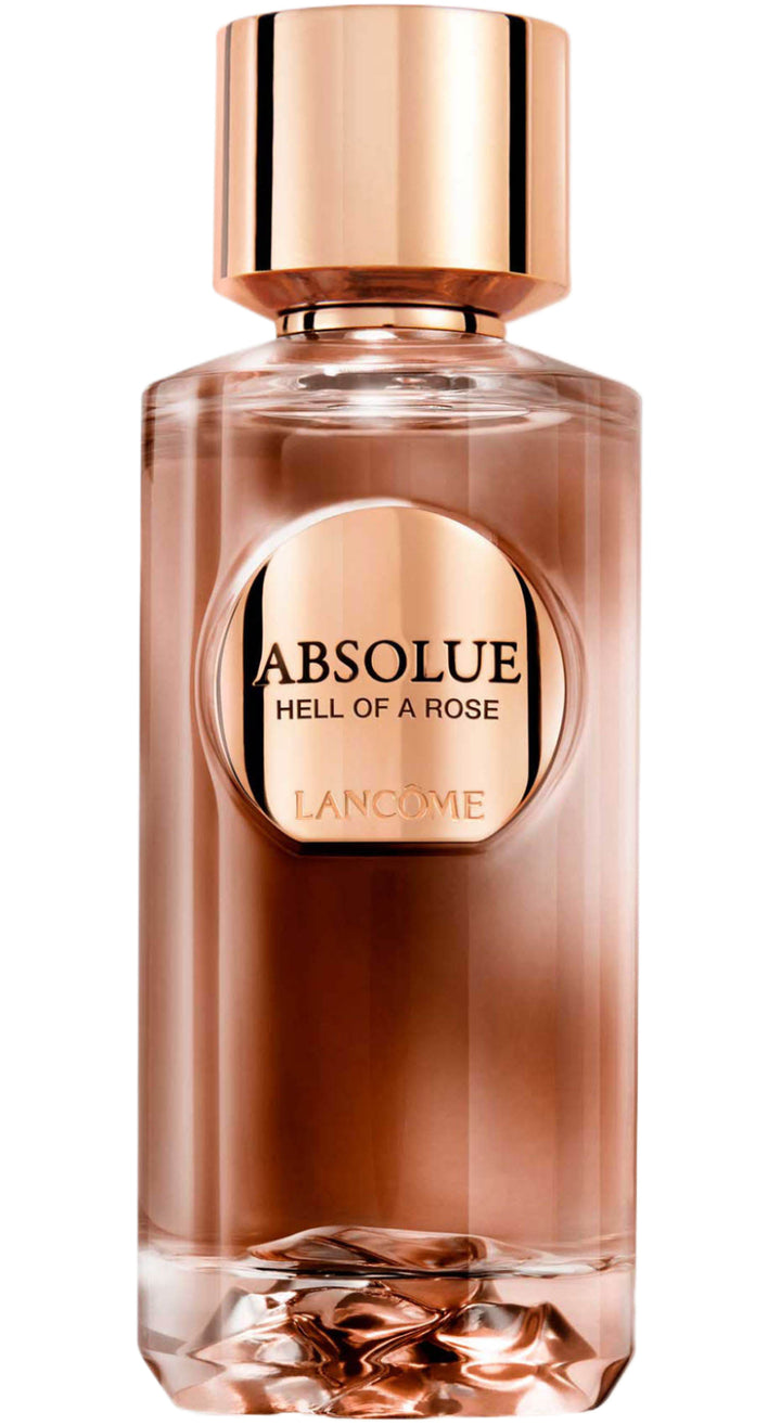 ABSOLUE HELL OF A ROSE