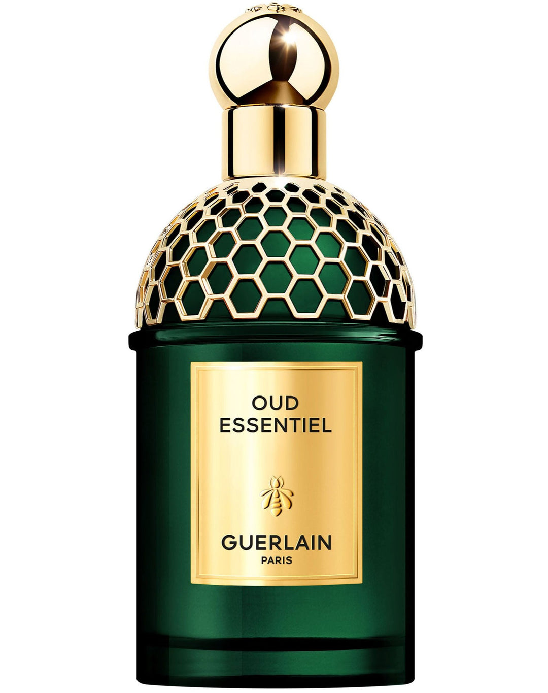 OUD ESSENTIEL