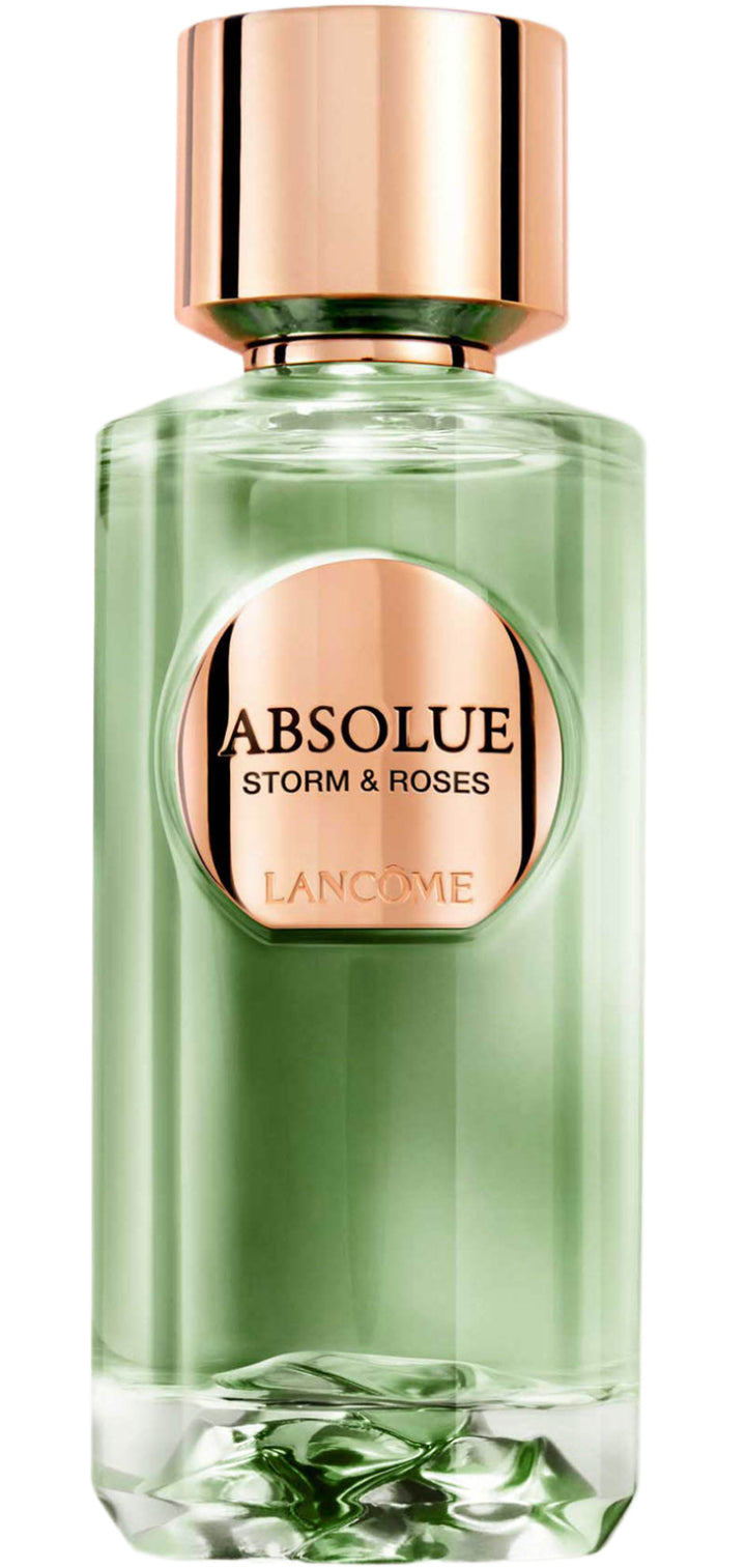 ABSOLUE STORM & ROSES