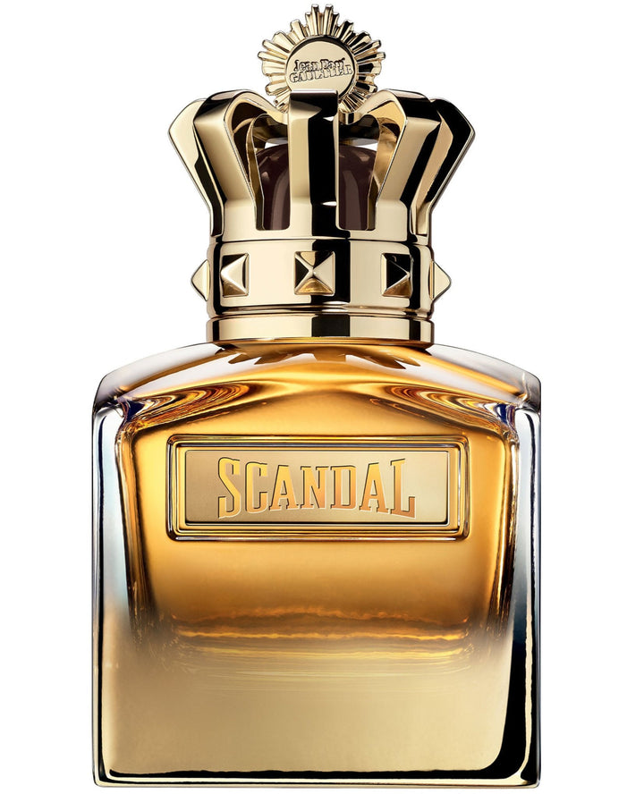 SCANDAL POUR HOMME ABSOLU