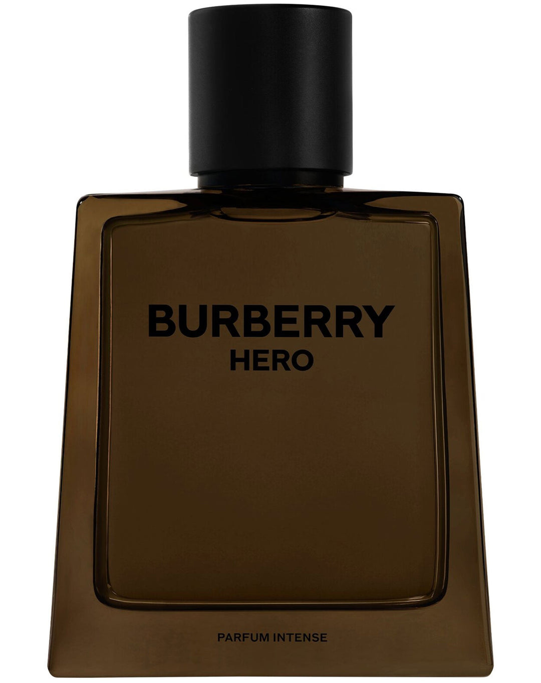 HERO PARFUM INTENSE