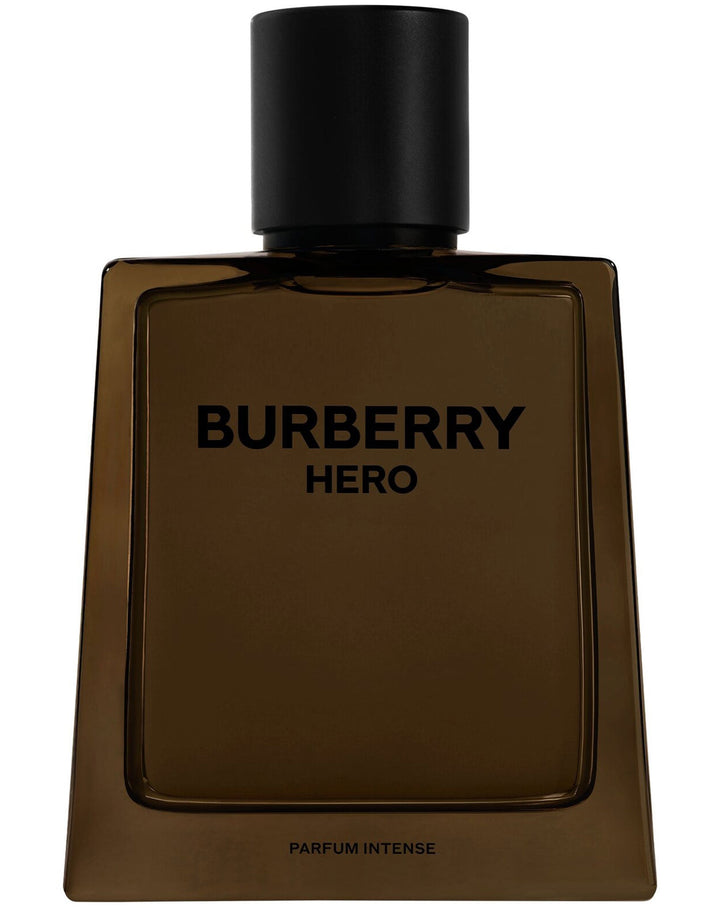 HERO PARFUM INTENSE