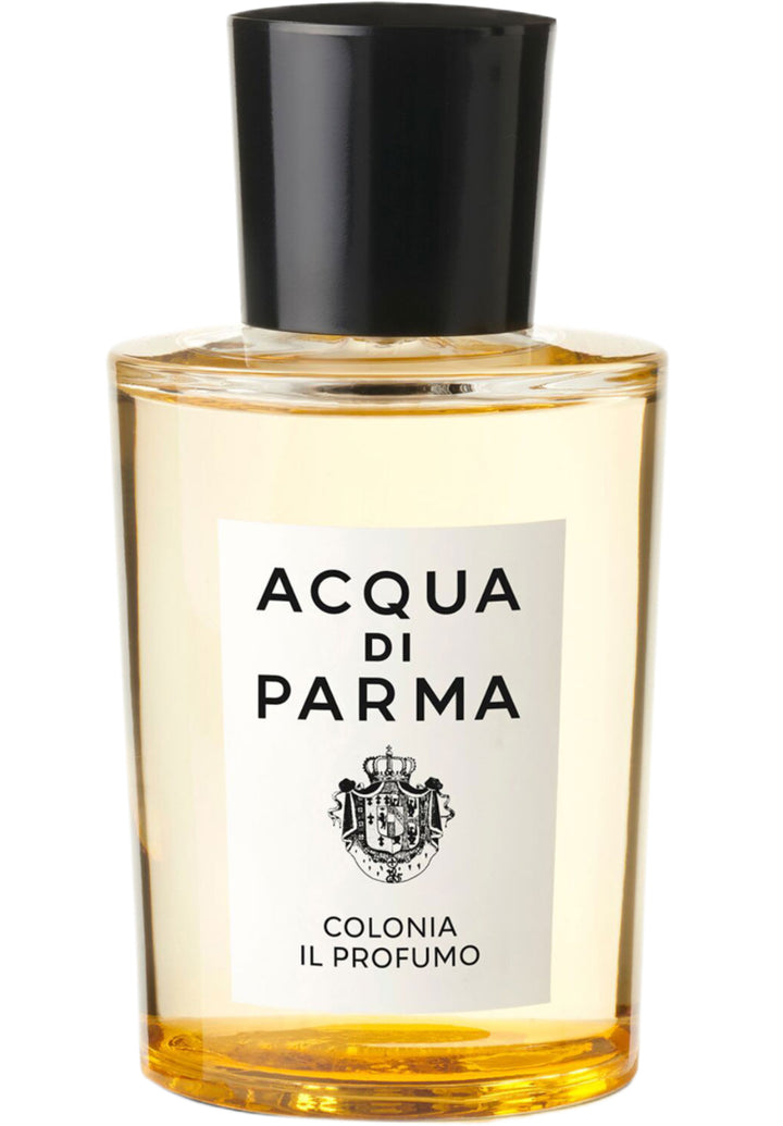 COLONIA IL PROFUMO