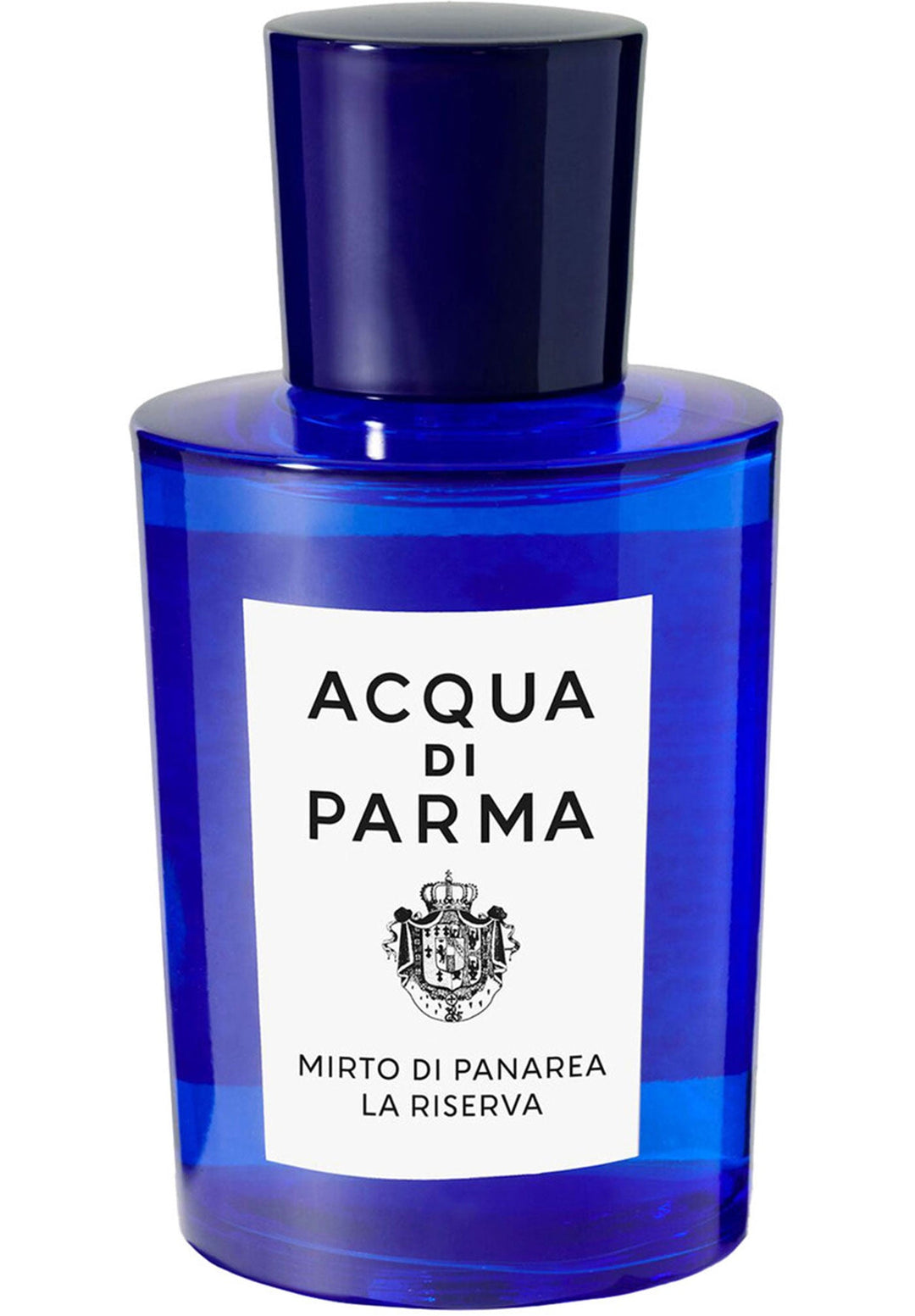MIRTO DI PANAREA LA RISERVA