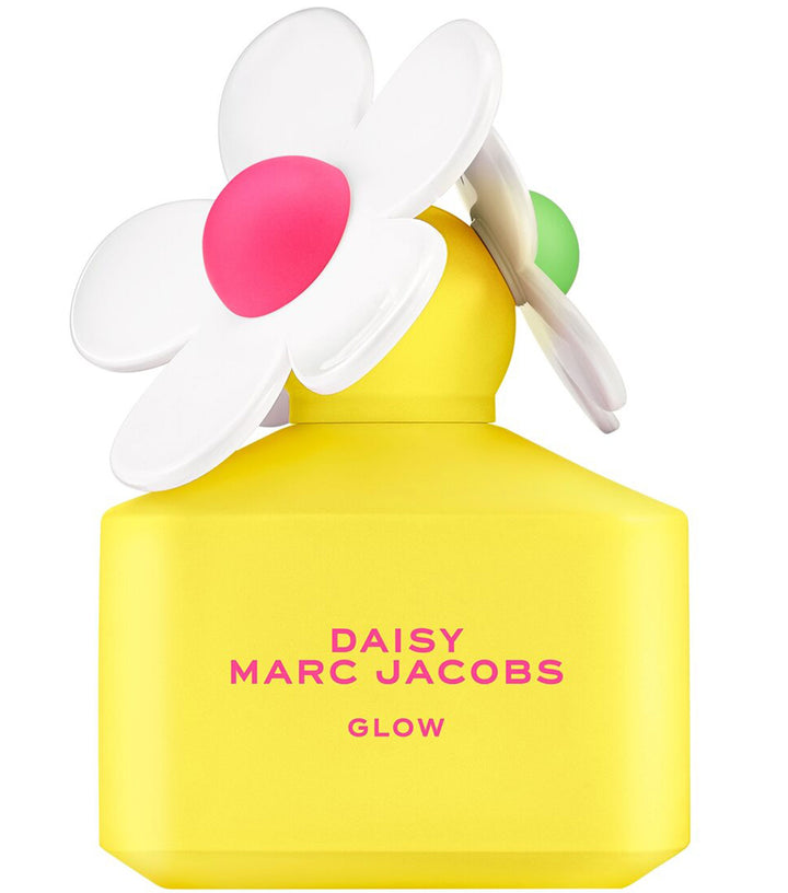 DAISY LOVE GLOW