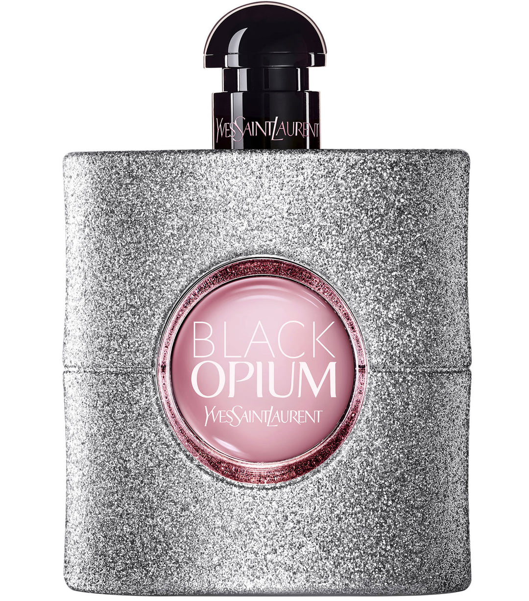 BLACK OPIUM GLITTER