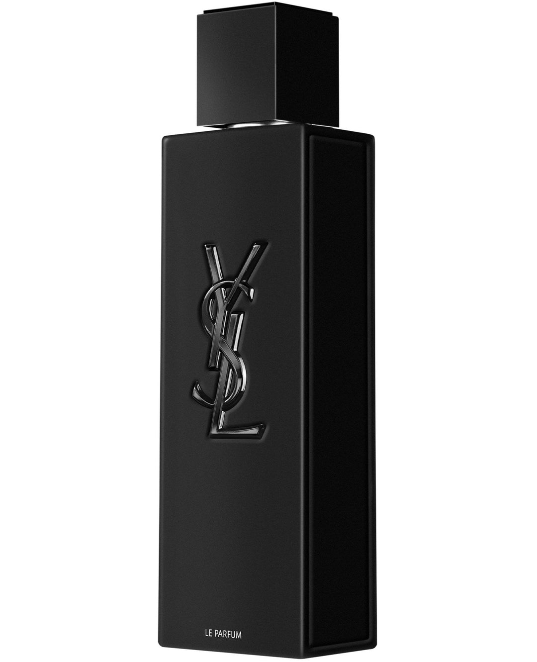 MYSLF LE PARFUM