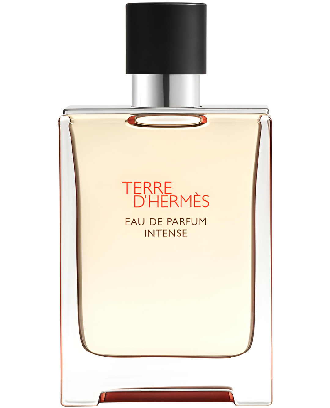 TERRE D'HERMÈS EDP INTENSE