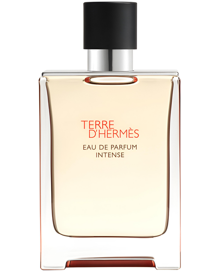TERRE D'HERMÈS EDP INTENSE