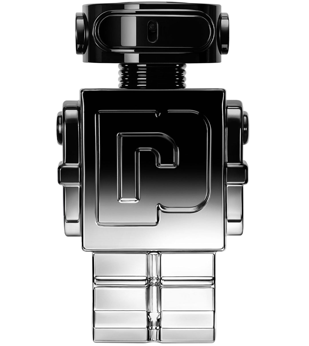 PHANTOM ELIXIR
