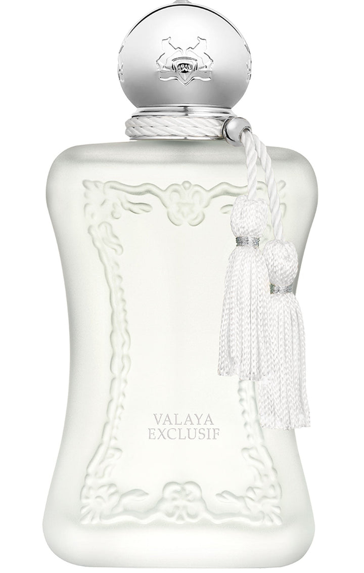 VALAYA EXCLUSIF
