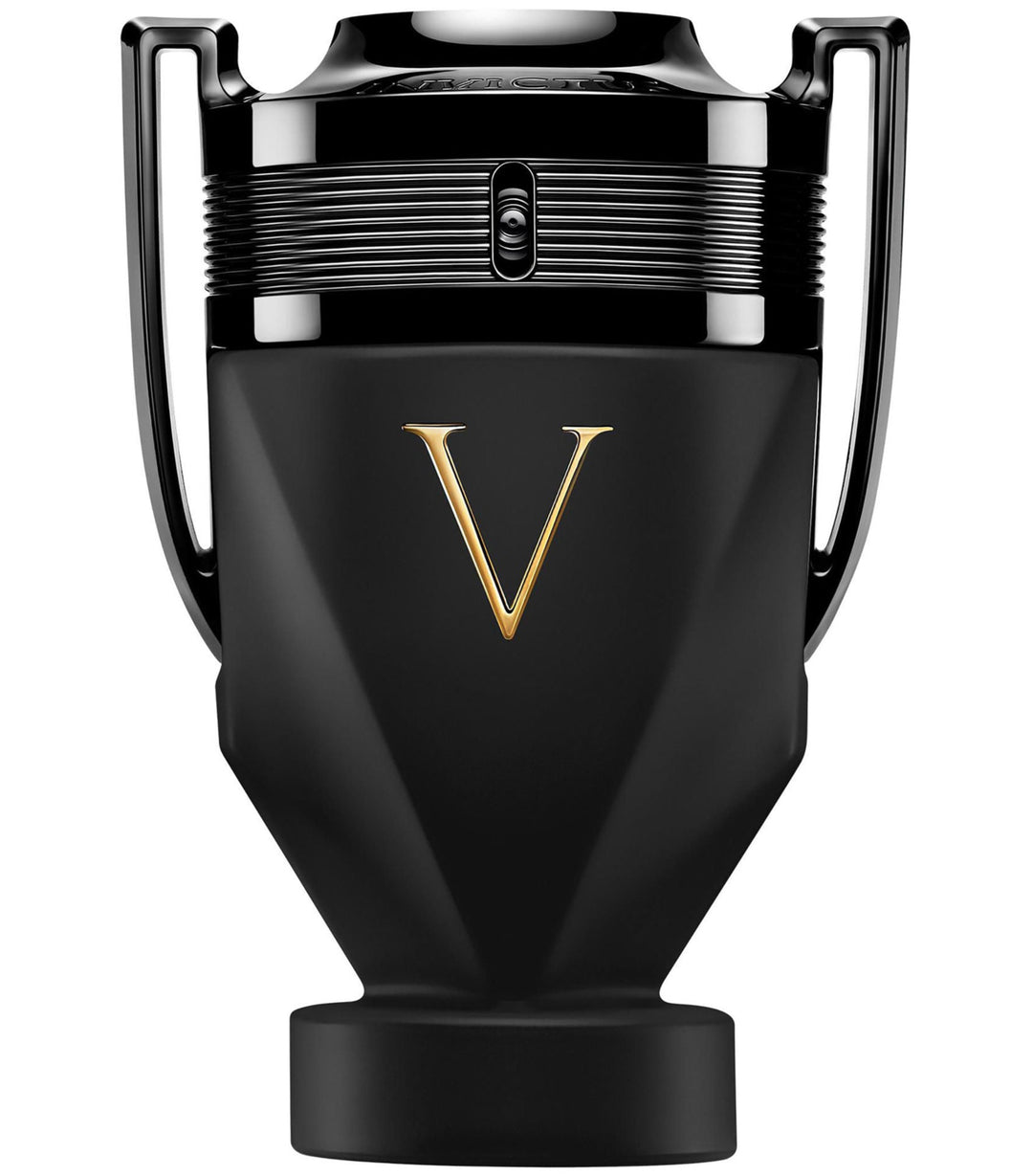 INVICTUS VICTORY ABSOLU