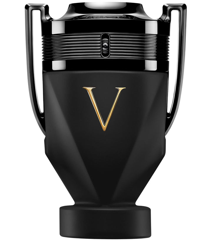 INVICTUS VICTORY ABSOLU